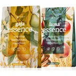 Energy Gaja Essence 420 g + Energy Lama Essence 420 g (POUZE PRO ČLENY) KLUBOVÁ CENA: + registrace (roční členství a předplatné časopisu Vitae za 99,-)