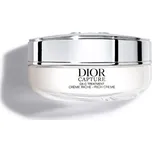Dior Capture OX-C Treatment Rich…