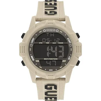 Hodinky Hodinky Guess GW0050G5