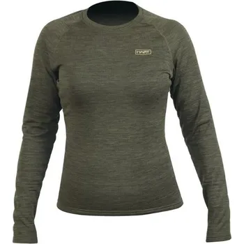 Dámské tričko Hart Funkční dámské tričko - TRAIL-L - Velikost XL