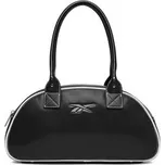 Kabelka Reebok CWBEO-RBK-B-002-09 Černá NOSIZE