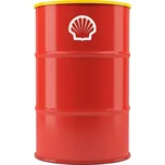 Motorový olej Shell Helix Ultra ECT C2/C3 0W-30, 209L