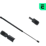 Pneumatická pružina, zavazadlový / nákladový prostor OPTIMAL AG-50403