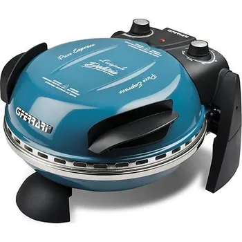 Pizza trouba G3Ferrari Delizia G1000604 modrá