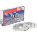 Rozšiřovací podložky H&R DR30 pro Audi A4 / S4 Typ B8