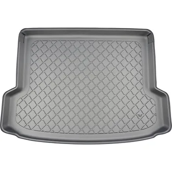 Vana do kufru ARISTAR Guardliner Vana do kufru Jaecoo 7/J7 5D 24R suv horní