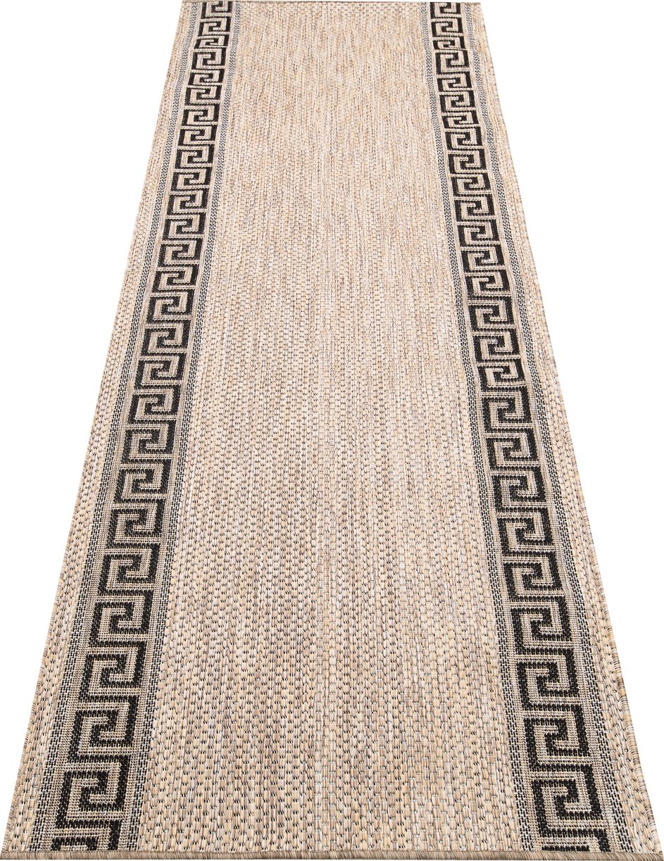 Běhoun Melia ML0060-M - 100x200 cm