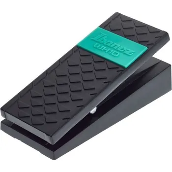 Kytarový efekt Ibanez WH10V3 Wah-Wah pedál