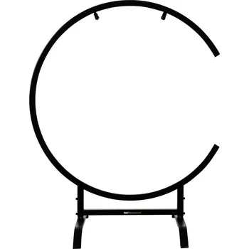 Příslušenství pro bicí nástroj Sela SEGOSTR1 Stojan na gong (Jako nové)