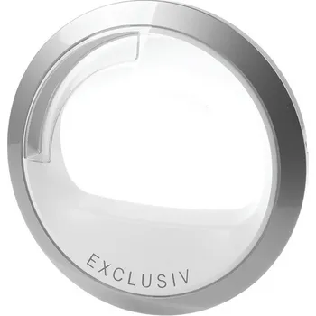 Praní a péče o prádlo Bosch Siemens 11018714 kompletní dveře sušičky