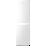 Gorenje NRK418DCW4