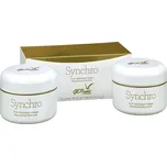 GERnétic DUO PACK Synchro - dvojité…