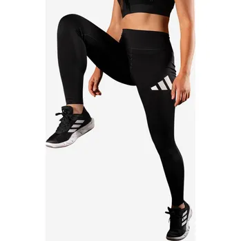 ADIDAS Dámské fitness legíny XS