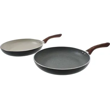 Pánev Smartcook Pánev 28cm