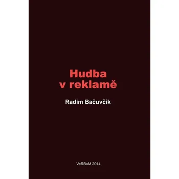 Umění Hudba v reklamě