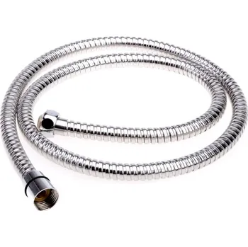 Sprchová hadice UNIHOUSE Sprchová hadice