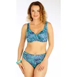 Plavková podprsenka s kosticemi 6G136 LITEX 90D