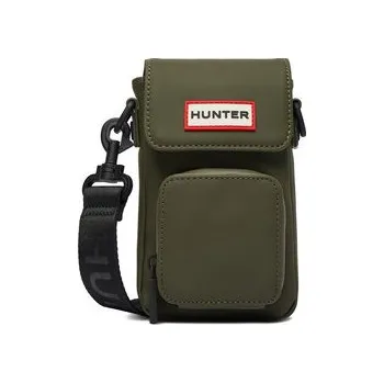 Kabelka Kabelka Hunter C-HTR-B-015-08 Khaki NOSIZE