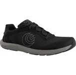 Topo athletic ST-6 Men Black / Charcoal černá 47 EU