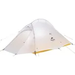 Naturehike ultralight Cloud Up2 10D