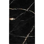 Vilo Calacatta 6053394 120 x 60 cm 4 ks