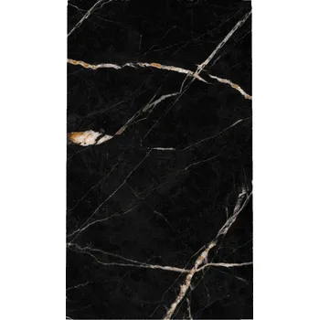 Vilo Calacatta 6053394 120 x 60 cm 4 ks, černý