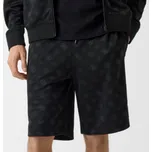 Guess ovidio shorts L