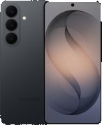 Samsung S942B Galaxy S26 5G AI 12GB/256GB černá černá SM-S942BZKGEUE