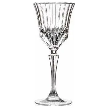 Sklenice ADAGIO SKLENICE NA LIKÉR 80ML SADA 6 KS