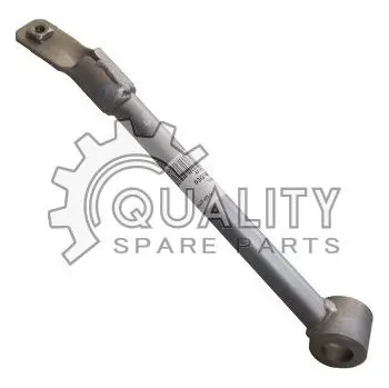 Palivový systém Olejové potrubí ŠKODA Original OEM 03G145535F