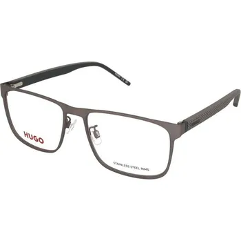 Brýlová obroučka Dioptrické brýle Hugo Boss HG 1396/G R80