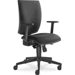 Kancelářská židle LYRA 207-SY