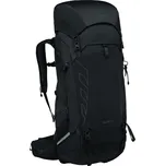 Osprey TALON 44 black/coal grey /XL