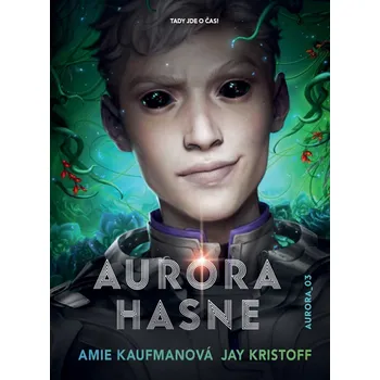 Aurora hasne