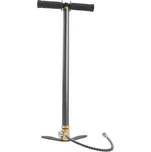 Borner HP1B pumpa pro větrovky PCP