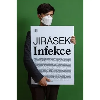 Umění Infekce 2001-2021