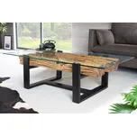 Konferenční stolek IDAIA Dekorhome