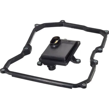 Hydraulický filtr Sada hydraulického filtru, automatická převodovka HENGST FILTER EG939H D475