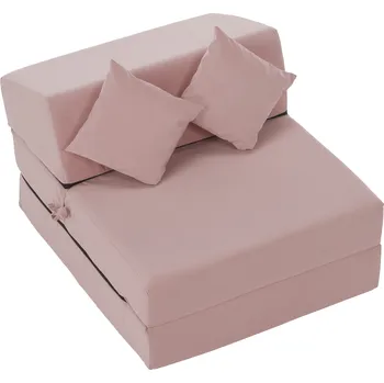 Křeslo Tempo Kondela Pelos