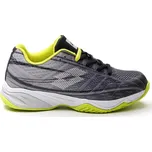 Lotto Mirage 300 All Round Junior All…