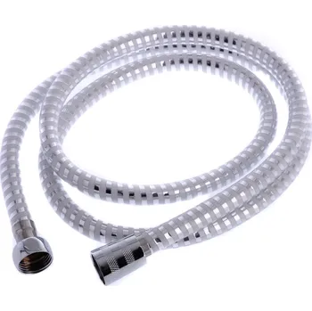 Sprchová hadice UNIHOUSE Sprchová hadice