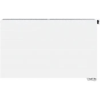 Radiátor Korado VK LINE deskový radiátor Radik typ 22 500x400 mm