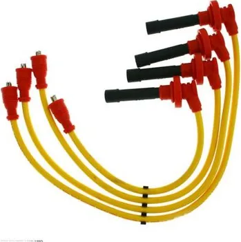 Zapalovací kabel Zapalovací kabely Pro Sport Mitsubishi Eclipse 2.0 4G63 (96-)