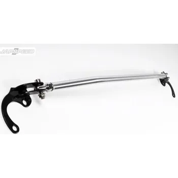 Tuning Rozpěrná tyč Japspeed Honda Civic (88-00) - přední horní