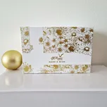 DUO set Synchro a Vital Transfer Visage…