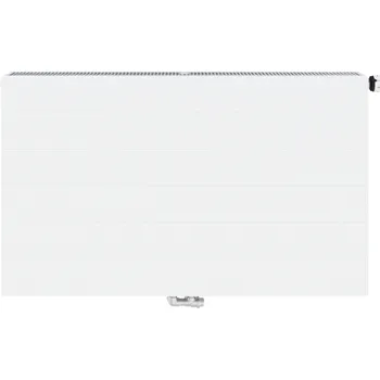 Radiátor Korado VKM8 LINE deskový radiátor Radik typ 11 500x500 mm