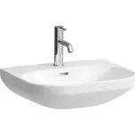 Laufen Lua H8110810001041