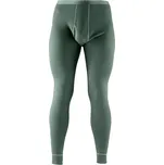 Devold Expedition Man Long Johns Velikost oblečení: S / Barva: forest