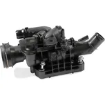 Termostat, chladivo HEPU TM1406