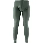 Pánské funční spodky Devol Expedition merino 235 Longs Man Forest S